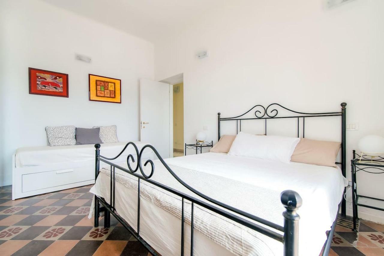 Maison Peltrera Комо Экстерьер фото